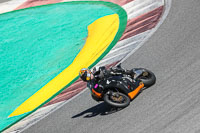 may-2019;motorbikes;no-limits;peter-wileman-photography;portimao;portugal;trackday-digital-images